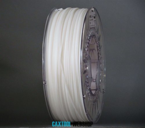 Hips-filament 1.75mm naturálny