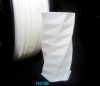 Hips-filament 1.75mm naturálny