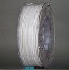PETG-Filament 2.85mm biely