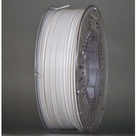 PETG-Filament 2.85mm biely