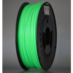 PLA-filament 1.75mm svetlomodrý
