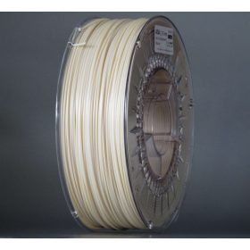 ASA-filament 1.75mm naturálny