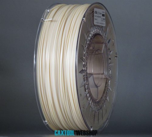 ASA-filament 1.75mm naturálny
