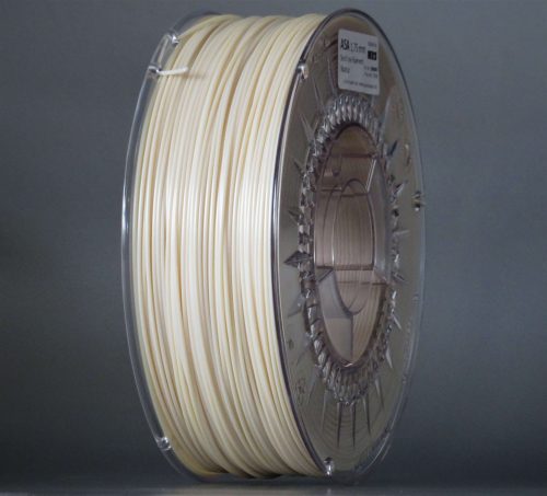 ASA-filament 2.85mm naturálny