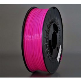 PLA-filament 1.75mm ružový