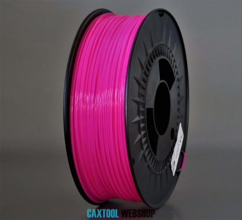 PLA-filament 1.75mm ružový