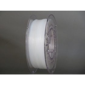 PA12W-filament 1.75mm naturálny