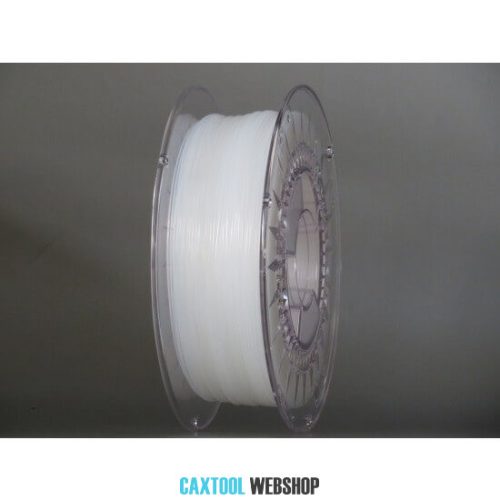 PA12W-filament 1.75mm naturálny