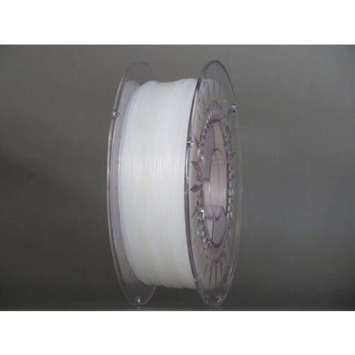PA12W-filament 2.85mm naturálny
