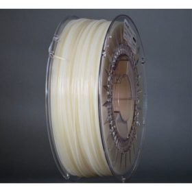 PLA-HT-filament 2.85mm prirodzené