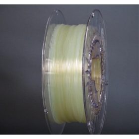 PVA-filament 1.75mm naturálny