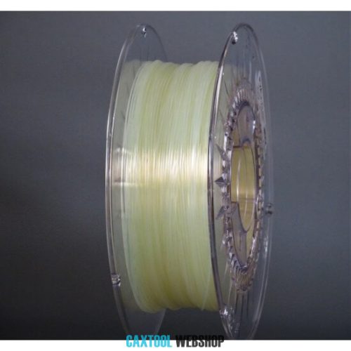 PVA-filament 1.75mm naturálny