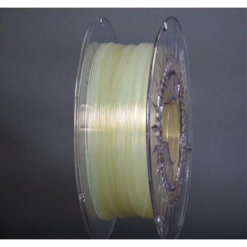 PVA-filament 1.75mm naturálny