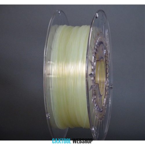 PVA-filament 2.85mm naturálny