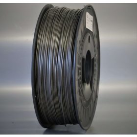 PLA-filament 1.75mm grafit