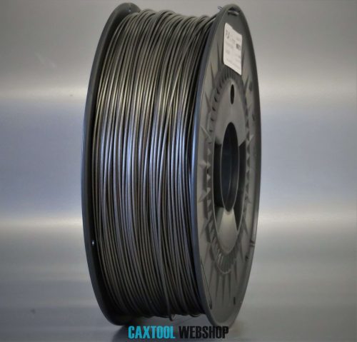 PLA-filament 1.75mm grafit