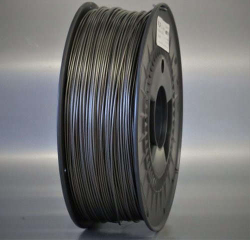 PLA-filament 1.75mm grafit