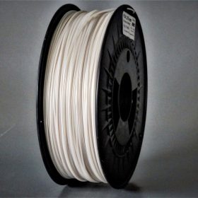 PLA-filament 1.75mm preleťový