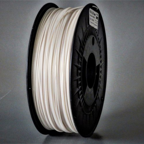 PLA-filament 1.75mm preleťový