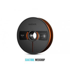 Z-ABS Orange