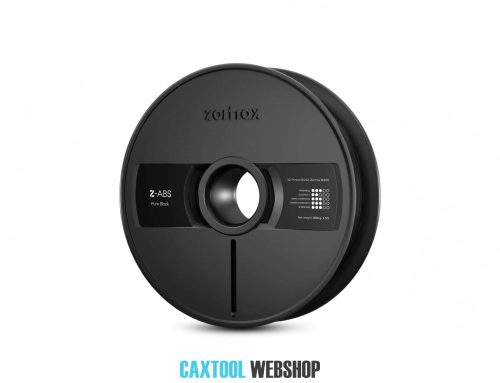 Z-ABS Black