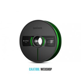 Z-ULTRAT Green