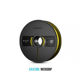 Z-ULTRAT Yellow