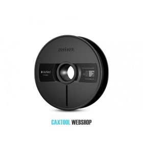 Z-ULTRAT Black