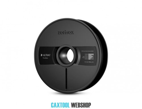 Z-ULTRAT Black