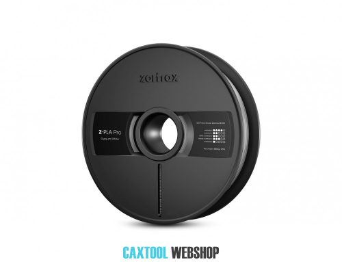 Z-PLA Pro Gypsum White