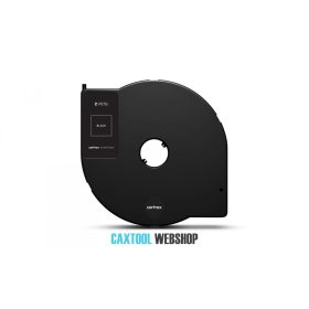 Cartridge Z-PETG Black