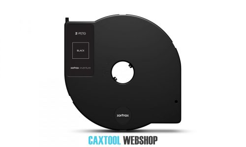 Cartridge Z-PETG Black