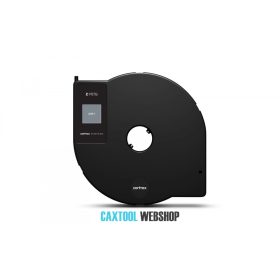 Cartridge Z-PETG Grey