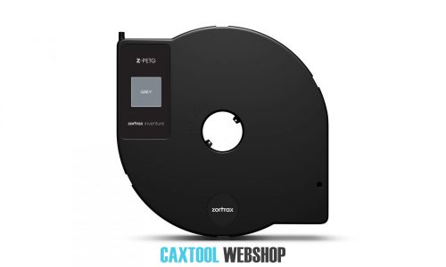 Cartridge Z-PETG Grey