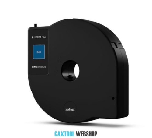 Cartridge Z-ULTRAT Plus Blue