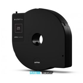 Cartridge Z-ULTRAT Plus Black
