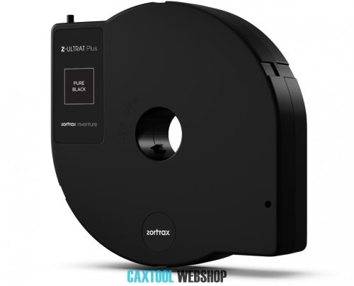 Cartridge Z-ULTRAT Plus Black