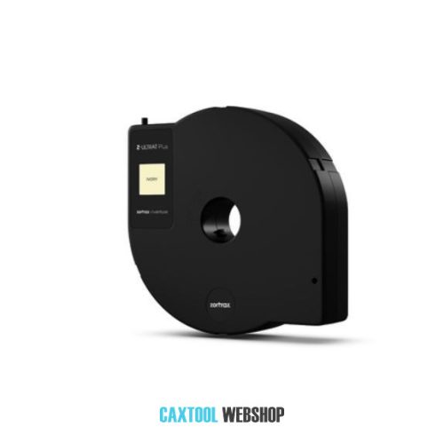 Cartridge Z-ULTRAT Plus Ivory