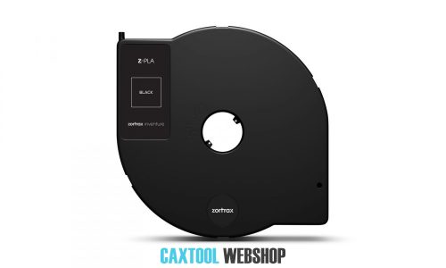 Cartridge Z-SEMIFLEX Black