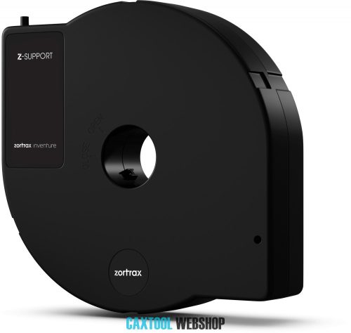 Cartridge Z-SUPPORT Natural