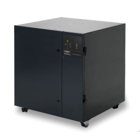 BOFA AD Base 1 Oracle