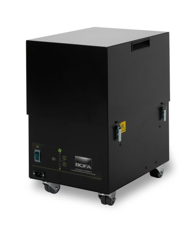 BOFA PrintPRO Universal