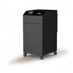 BOFA DustPRO 1000 IQ