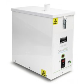 BOFA DentalPRO 150