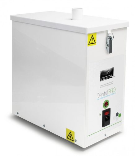 BOFA DentalPRO 150