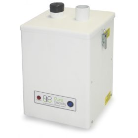 BOFA Pure BEAUTY PLUS