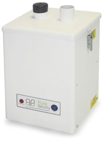 BOFA Pure BEAUTY PLUS