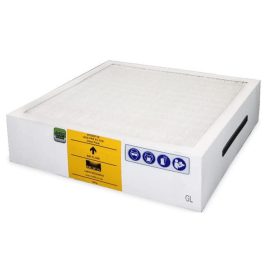 BOFA pre-filter 1UA1030056