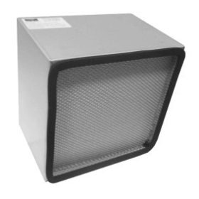 BOFA combined HEPA/gas filter A1UA1030099