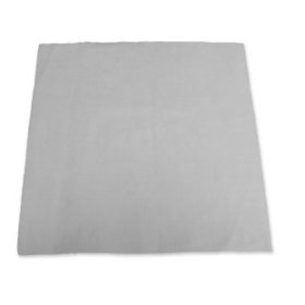 BOFA pre-filter (5 pack) 1UA1030102